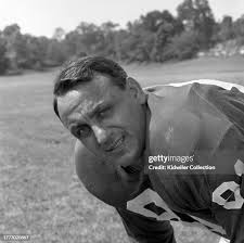 67 Andy Robustelli Photos & High Res Pictures