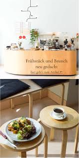 The Future Breakfast Fruhstuck In Neukolln Berlin Creme Guides Brunch Fruhstuck Berlin Fruhstuck