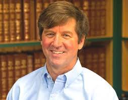 Rick Kozlowski's Instagram, Twitter & Facebook