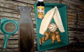 Yuk simak ulasan berikut dengan seksama! Cara Meracik Jamu Untuk Lovebird Supaya Konslet Dan Ngekek Panjang Dunia Kicau