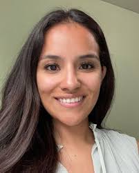 Find the Best Teen Therapists and Psychologists in Highland, CA