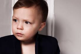 Sonny KHAN Photography