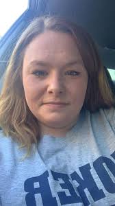 We've received questions from parents and community members since posting  the updated dress code for the 2025–26 school year. We want to thank  everyone who reached out and give a quick, clear