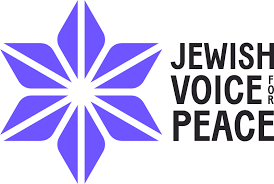 In this deeply divided context, we support local organisation, heartbeat, to build trust between israeli. Jewish Voice For Peace Justice Equality Dignity