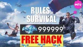 Pin By स ह ल मल क On Download Hacks In 2020 Ios Games Game Cheats Play Hacks