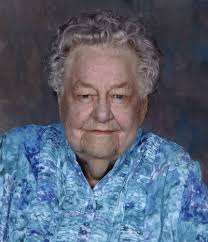 Mildred Campbell Obituary (2020)