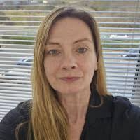 Carl Peacock Email & Phone Number