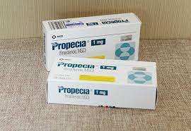 Home » finasteride (propecia) for hair loss for those experiencing hair loss, medication is one of the most popular treatment options. Male Pattern Baldness Hair Loss Treatment In Delhi Ncr