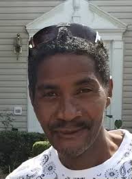 Obituary information for Larry Wilbur