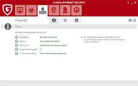 Jump to navigation jump to search. Internet Security Starker Schutz Im Internet Fur Alle Gerate G Data