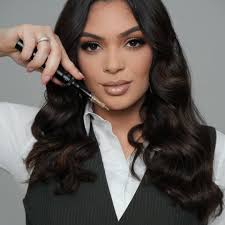 Erika Soares Advanced Aesthetics Studio