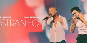 Ricky Martin