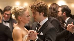 27 Totally Underrated Rom Coms You Can Watch On Netflix Right Now Hallmark Movies Romance Netflix Movies Movies