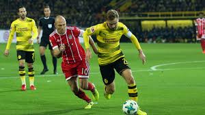 Find everything about your search and start saving now. Programm Dfb Pokal Finale 2014 Borussia Dortmund Bayern Munchen Fanmagazine Programmhefte Memorabilia