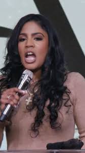 His grace is sufficient.