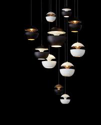 Dcw Editions Here Comes The Sun Lamps Aydinlatmalar Avize Lamba