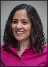 Annual Meeting Awards