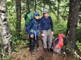 Image result for tbn:Qm8QJA0FQGkeJM::www.trekkingchile.com/Images/mis_fotos/1201890604.jpg