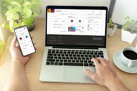 W alior bank kantor walutowy łączy w sobie konto walutowe z możliwością korzystania z wygodnej wymiany walut przez internet. Alior Bank S Alior Kantor To Deploy Efigence S Efi4 Digital Banking Platform Finovate