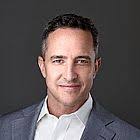 Spring, TX Leading Lawyers and Law Firms