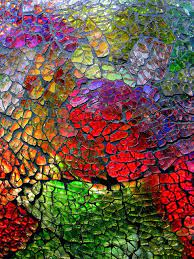 Stained Glass Studio Art