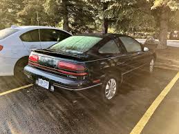 Image result for Bright White 1993 Laser