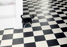 Alibaba.com offers a wide variety of lowes linoleum vinyl flooring rolls and sheets sold by certified suppliers, manufacturers and wholesalers. Bodenbelage Sultan Ag