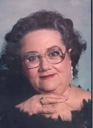 Beverly McCartney Obituary