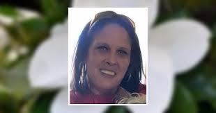 Anne Marie Kuhn Spiers Obituary October 12, 2023