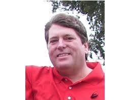 Michael Stennett's Instagram, Twitter & Facebook