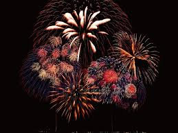 Всё про наставника ивана грозного протопопа сильвестра. Silvestr Web Rango Plzen