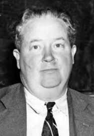 Photos: Eller, Wade Edward, Sr. (1889-1966): Eller Family History