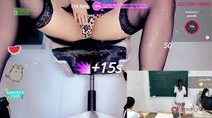 Stream-leak.com