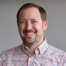 Mammoth Distilling CEO plans distillery at Pugsley prison site