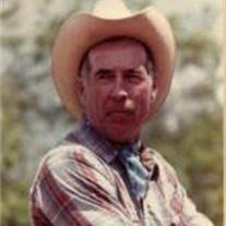 Obituary information for Leonard Ashley Wardlaw,