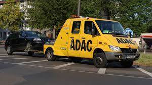Our technologies and products are developed to improve the lives of users by enabling convenient, seamless entry and exit. Neue Vorwurfe Von Partnerunternehmen Gegen Den Adac Auto Mobil Sz De