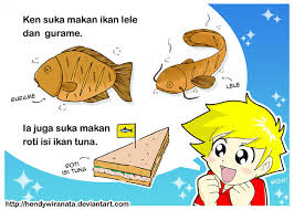 Check spelling or type a new query. Fried Lele Gurame N Sandwich By Hendywiranata On Deviantart