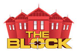 Living and dining room reveal. The Block Season 13 Wikipedia