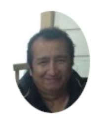 Obituary information for Mr. Don Adam McKay