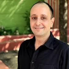 THE OFFICIAL NEWSLETTER OF THE NYU TANDON DEPARTMENT OF FINANCE AND RISK  ENGINEERING FALL 2019