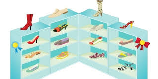 We did not find results for: Belajar Berbagai Jenis Sepatu Dalam Bahasa Inggris Ef Blog