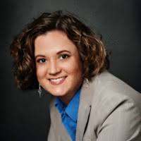 1100+ "Dölen" profiles