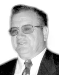 Paul-Joseph Larocque