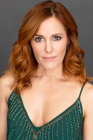 Ashley Ledbetter's Instagram, Twitter & Facebook