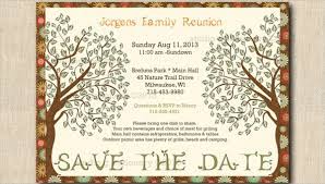 The form will have the name of the participant's performance or act, an indication of whether. Free 13 Sample Family Reunion Invitation Templates In Psd Eps