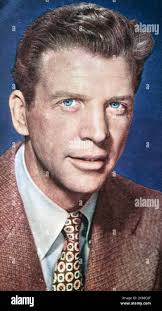 Daniel dailey hi-res stock photography and images