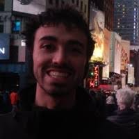 200+ "De Lucero" profiles