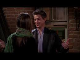 Currently filming 'crime' can be seen in 'the last czars' scottish government teams up with gavin mitchell, aka boaby the barman, in a new. Rachel And Gavin Kiss Youtube