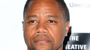 His father, cuba gooding, was the lead vocalist for the r&b group the main ingredient, which had a hit with the song everybody plays the fool. Grapsch Klage Barkeeperin Gewinnt Gegen Cuba Gooding Jr Promiflash De
