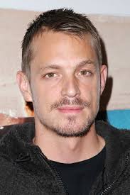 He is known internationally for his television roles as detective stephen holder in amc's the killing, takeshi kovacs in the first season of altered carbon, Joel Kinnaman Profile Images The Movie Database Tmdb